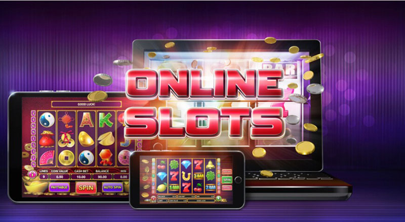 Panduan Lengkap Memahami Dunia Slot Online dan Cara Memenangkannya